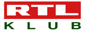 RTL_klub